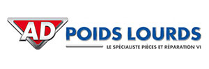 logo-adpoidslouds