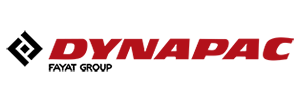 logo-dynapac