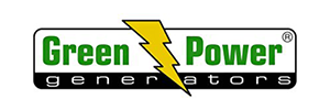 logo-greenpower